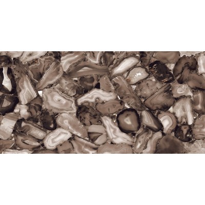 Керамогранит ENACN1013HG60120 Volcanic Agate High Glossy 600х1200х9