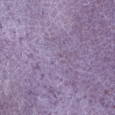 Плитка 42608 Dyroy Aubergine 10x10x0,85