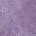 Плитка 42608 Dyroy Aubergine 10x10x0,85