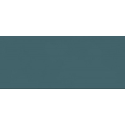 Плитка AKM9 Boost Color Navy 50x120