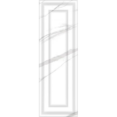 Плитка 681 Insomnia панель 29,5х89,5