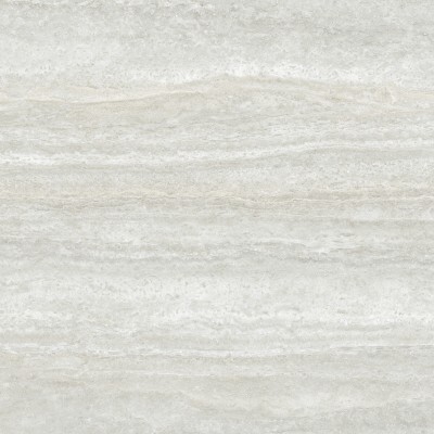 Керамогранит 34705 Arte Cloud 4D/100X100X2/A/R 100x100