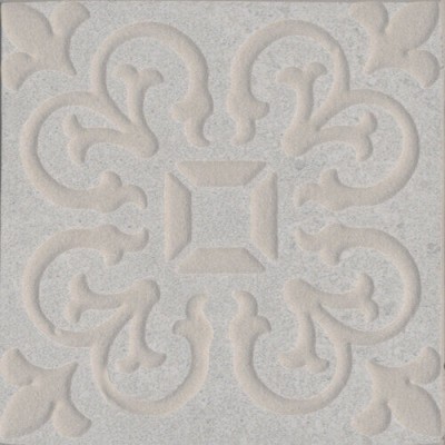 Керамогранит SBD017/DD2018 Про Матрикс светлый 9.5x9.5