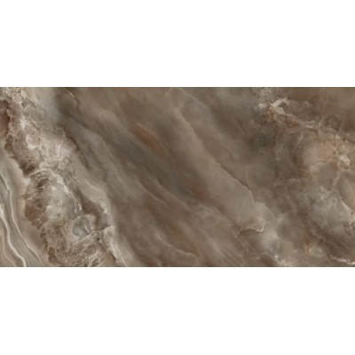 Керамогранит 60120CLU21P Columbia Sand 60x120