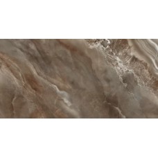 Керамогранит 60120CLU21P Columbia Sand 60x120