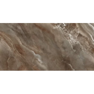 Керамогранит 60120CLU21P Columbia Sand 60x120