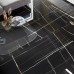 Керамогранит SG072902R6 Сахара Блэк обрезной лаппатированный 119.5x320х6