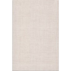 Плитка 8293 Планте беж светлый 20*30