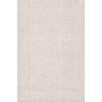Плитка 8293 Планте беж светлый 20*30