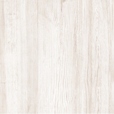 Керамогранит 6246-0050 (6046-0407) Шервуд белый 45x45