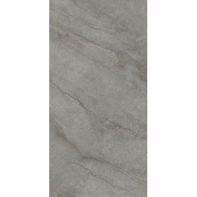 Керамогранит K-2404/MR Bereg Light Grey 600x1200x10