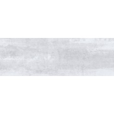 Плитка 60008 Allure серый светлый 20х60