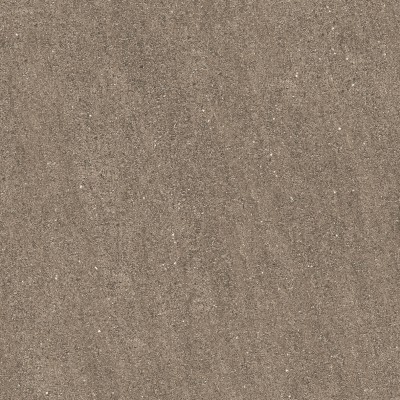 Керамогранит Eco Montage Grafite 60x60