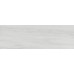 Плитка 13110TR Белем серый светлый глянцевый обрезной 30x89,5x0,9
