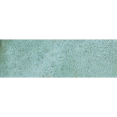 Плитка 29012 Dyroy Aqua 6.5x20