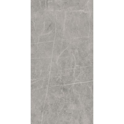 Керамогранит MO03 Melody неполированный 30.6x60.9x0.8