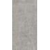 Керамогранит MO03 Melody неполированный 30.6x60.9x0.8