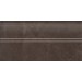 Плитка FMA017R Плинтус Версаль коричневый обрезной 30*15