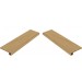 Ступени 620070000781 Element Olmo Scalino Ang Sinistro 33x120