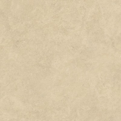 Керамогранит AYCI Boost Icor Dune Outdoor 20mm 120x120