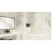 Плитка Декор Calacatta Royal Vitrage 63x31.5