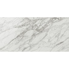 Керамогранит D101 (ADT4) Marvel Statuario Select 30x60