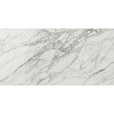 Керамогранит D101 (ADT4) Marvel Statuario Select 30x60