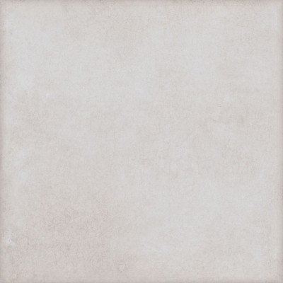 Керамогранит SG153700N Марчиана светлый 40,2х40,2