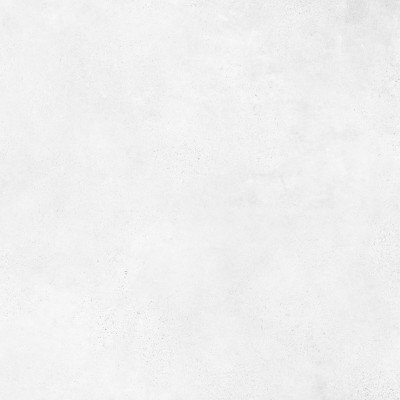 Керамогранит 23396 Alley White/100X100/R 100x100