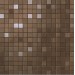 Мозаика ASCS Marvel Bronze Luxury Mosaic 30.5x30.5