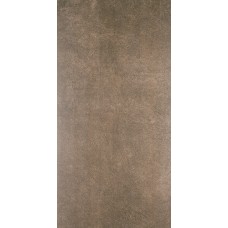 Керамогранит SG501800R Королевская дорога коричневый обрезной 60*120