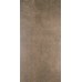 Керамогранит SG501800R Королевская дорога коричневый обрезной 60*120