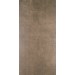 Керамогранит SG501800R Королевская дорога коричневый обрезной 60*120