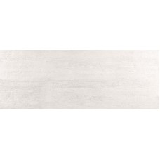 Плитка P3580069 Nantes Caliza 45x120