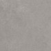 Керамогранит LN02 Luna неполированный 60x60x1.0