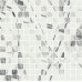 Мозаика 620110000122 Charme Deluxe Фантастико Мозаика Сплит Пат 30x30