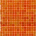 Керамогранит N20327 Agata Orange Polished 60x120