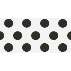 Плитка AD/A377/16000 Этуаль белый декор 7.4*15