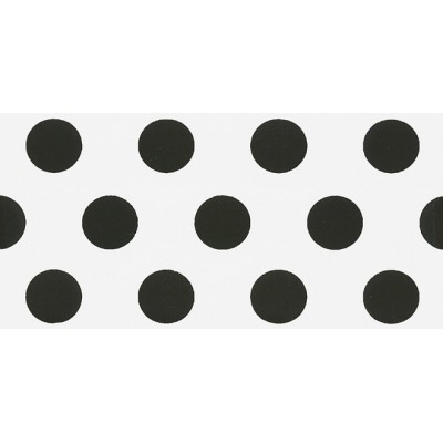 Плитка AD/A377/16000 Этуаль белый декор 7.4*15