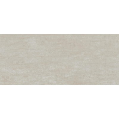 Плитка A4SZ Raw Pearl 50x120