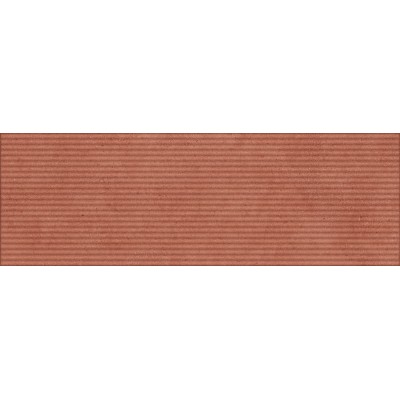 Плитка Wabi-Sabi ocher 01 30х90