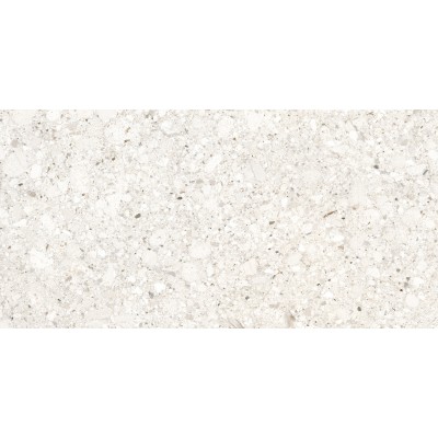 Керамогранит K958027R0001VTER BiancoRomano Слоновая Кость Матовый R10A Ректификат 60x120