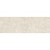 Плитка 40653 Charme Sand Fleur/33,3x100x0,98/R 33,3x100