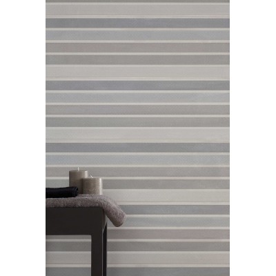 Плитка 19211 L.Norian-N/75 0.8x75