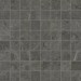 Керамогранит 610110000104 Charme Evo Antracite Mosaico Lux 29,2x29,2