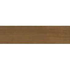 Керамогранит 600010001904 Element Wood Mogano 7.5x30