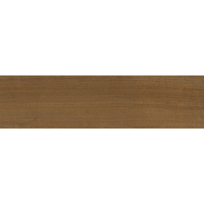 Керамогранит 600010001904 Element Wood Mogano 7.5x30