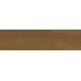 Керамогранит 600010001904 Element Wood Mogano 7.5x30