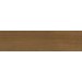 Керамогранит 600010001904 Element Wood Mogano 7.5x30