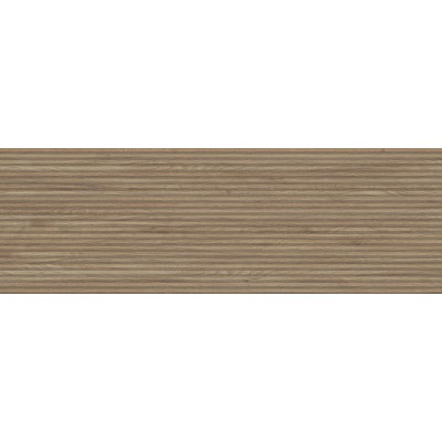 Плитка 40425 Jackson Honey SP/33,3x100x0,98/R 33,3x100